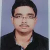 saurav dutta