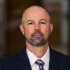 Thomas McInerney
