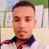 Abo Elhassan Rashad