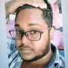 santha suvami parida