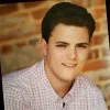 Cade Thomas