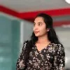 Divya