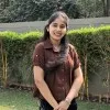 Shalini Patil