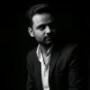 Parbez khan