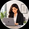 Bushra Mazhar