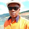 Joshua Myeza