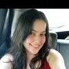 Rishani Sharma