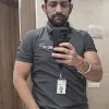 Mridul Sharma