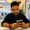 Sourabh Kumar