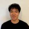 Adrian Zhou