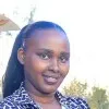 Fridah mwangi