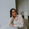 Adrita Paul