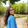 Aruljothi
