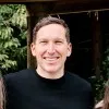 Matt Janssen