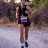 Paula McEvoy