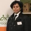 Yousefsaid Abderrahim