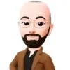 Founder AbhayVentures