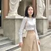 Chi Tran Nguyen Minh