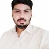 Rohit keshri