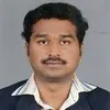 RJ Indrajidh