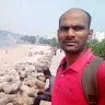 Rajeswa Parida