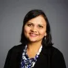 Anu Agarwal
