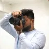 Rohan Shingadia