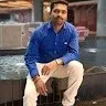 Shri Prasath