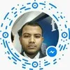 Bholanath Biswas