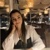 Elif Küçük