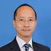 Francis Leung