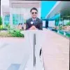 Tushar fitcoach
