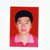 Xiuyang Jiang