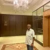 rbalasubramanian ramachandran