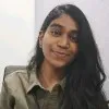 Gayathri Gadepalli
