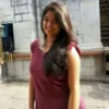 CA Anuja Shende