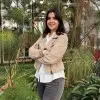 Francisca Marcus Ruiz