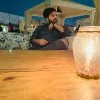 kanav Chhibber
