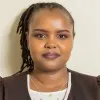Mineh Maina