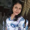 Priyanka Patil