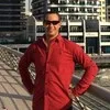 Khaled Salama