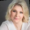 Rebecca Hurley