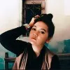 Citra Maharani