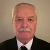 Alan Shepherd