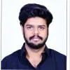Chinmay Biniwale