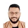 Ahmed Abdellatife