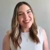 Andrea Montgomery
