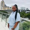 Thandani Masango