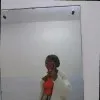 Patience Mbeyu