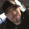 Chad Shackelford